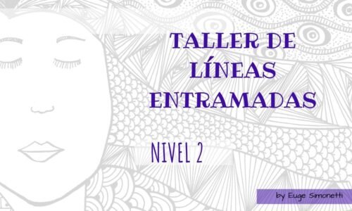 miniatura del curso